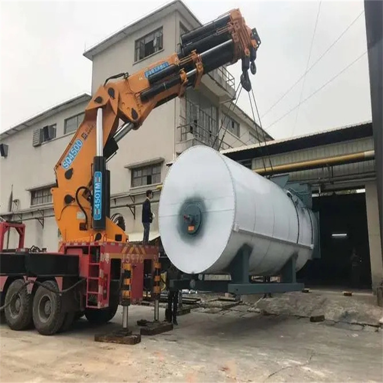 六弓乡出租大型吊车