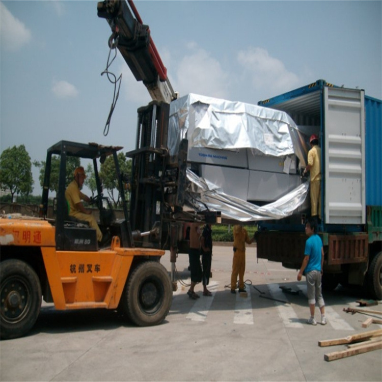 六弓乡附近吊车出租8吨