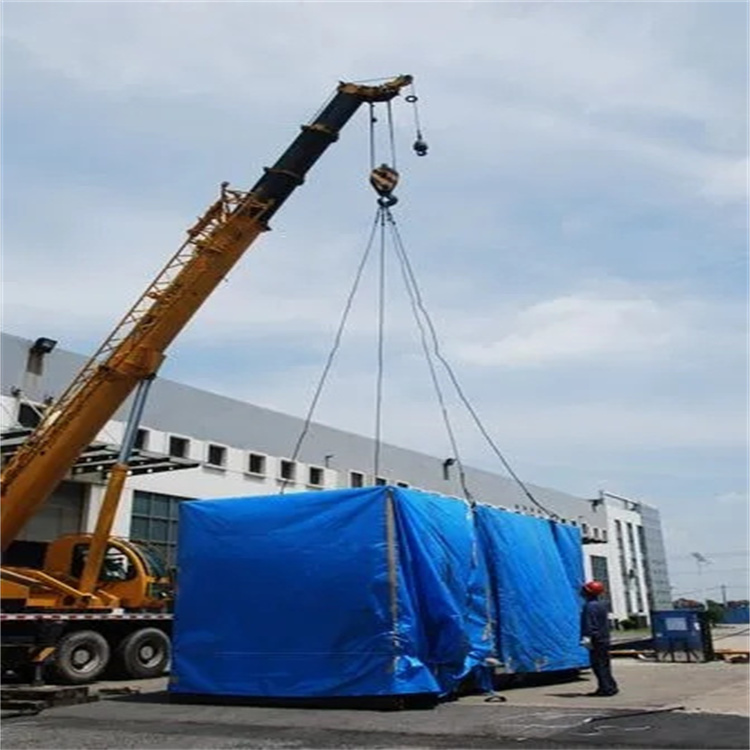 六弓乡吊车出租电话50吨