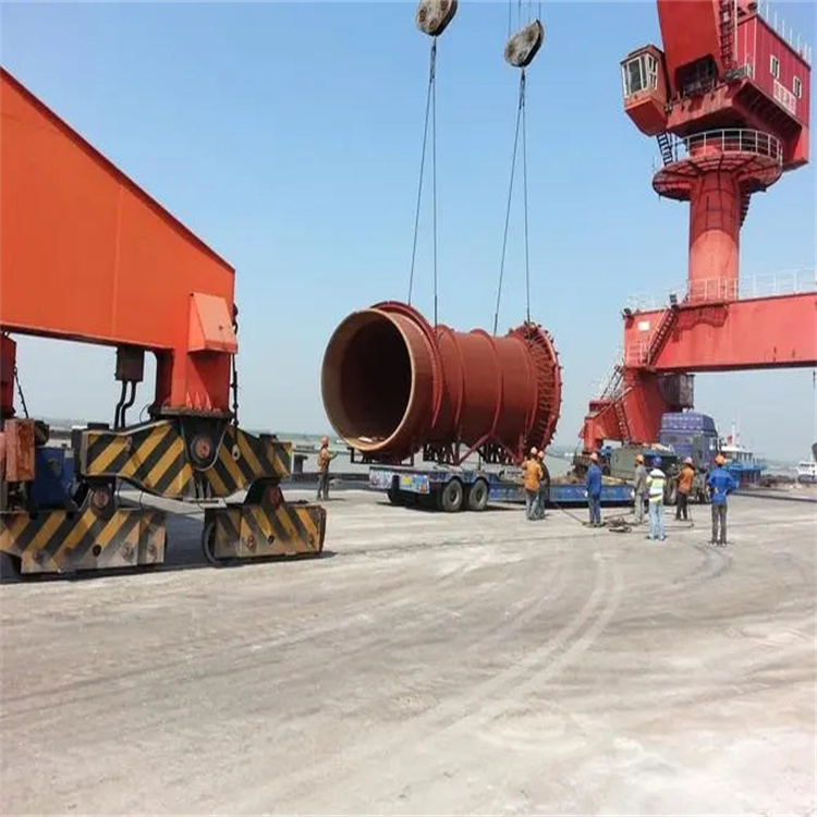 六弓乡吊车吊挖机吊哪里