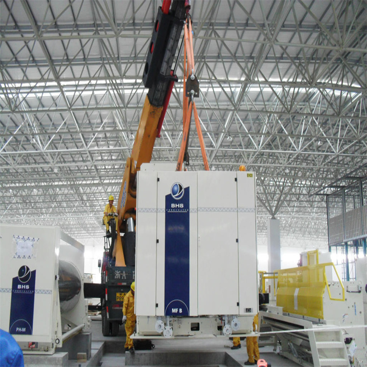 六弓乡同城随车吊租赁电话|35吨随车吊|就近快速响应