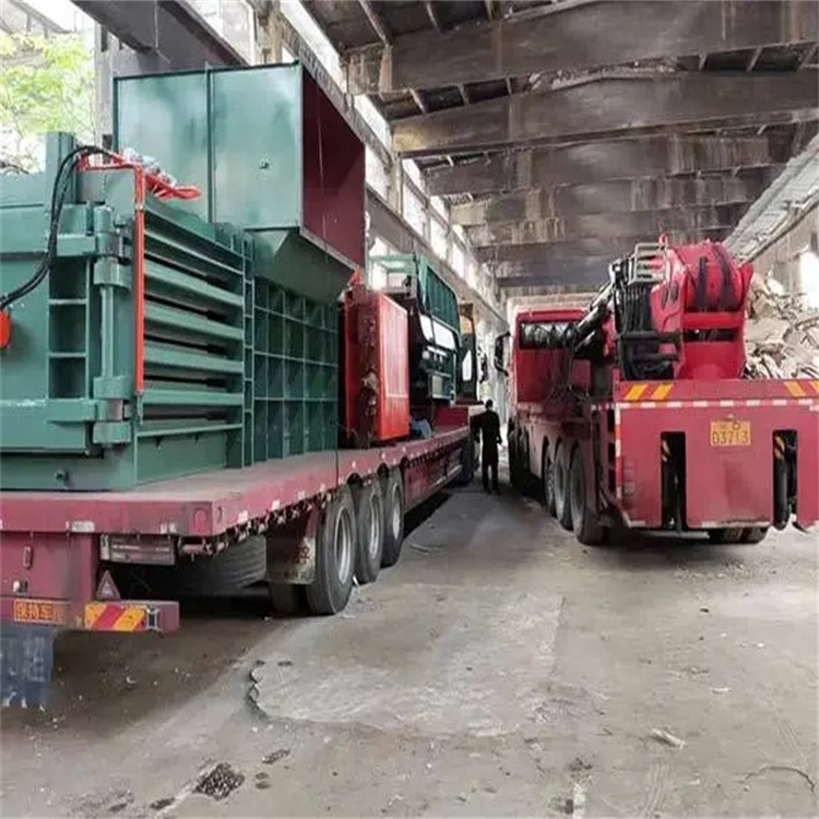 六弓乡吊机吊玻璃怎么吊安全