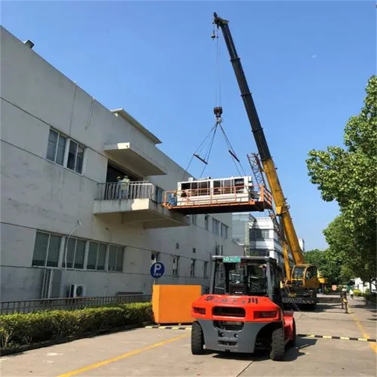 六弓乡起重机司机十吊十不吊